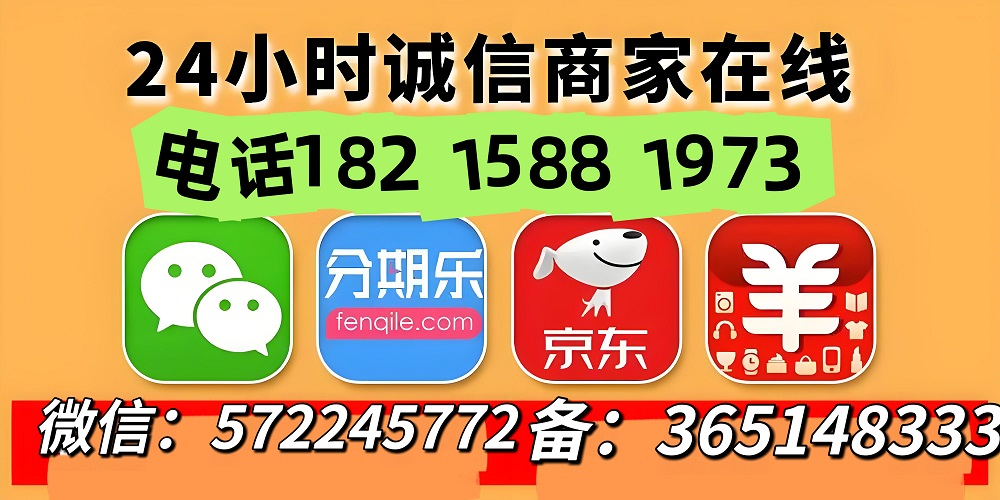 333.jpg