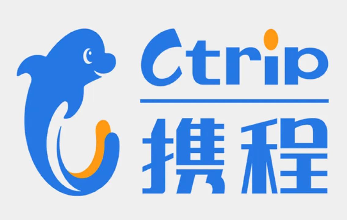 携程拿去花额度提现必看技巧，拿去花取现攻略